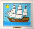 /products/frantisek-r-cech-bounty-original/